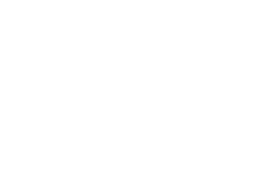 Click portrait experience's photoshoot experience logo 2