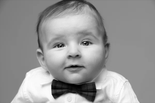 My First Year Portrait Experience Gift Voucher