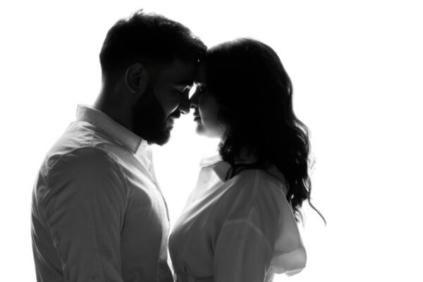 Multiple Choice Photoshoot Voucher