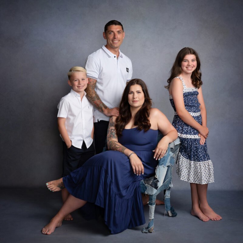 Family